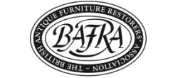 British Antique Furniture Restorers Association