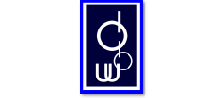 B&D Willett Limited Logo