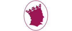 The Kings Head Hotel Logo The Kings Head Hotel Logo