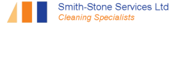 Smith-Stone Services Limited Logo