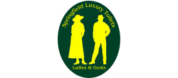 Springfield Luxury Toilet Hire Logo