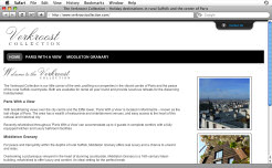 Verkroost Collection &raquo; The Verkroost Collection