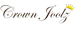 Crown Joolz Logo
