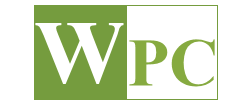 Colin Walker Construction Logo