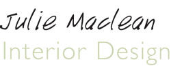 Julie Maclean Logo