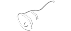 MB Catering Logo